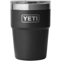 Rambler Single 16 OZ Stackable Cup V2